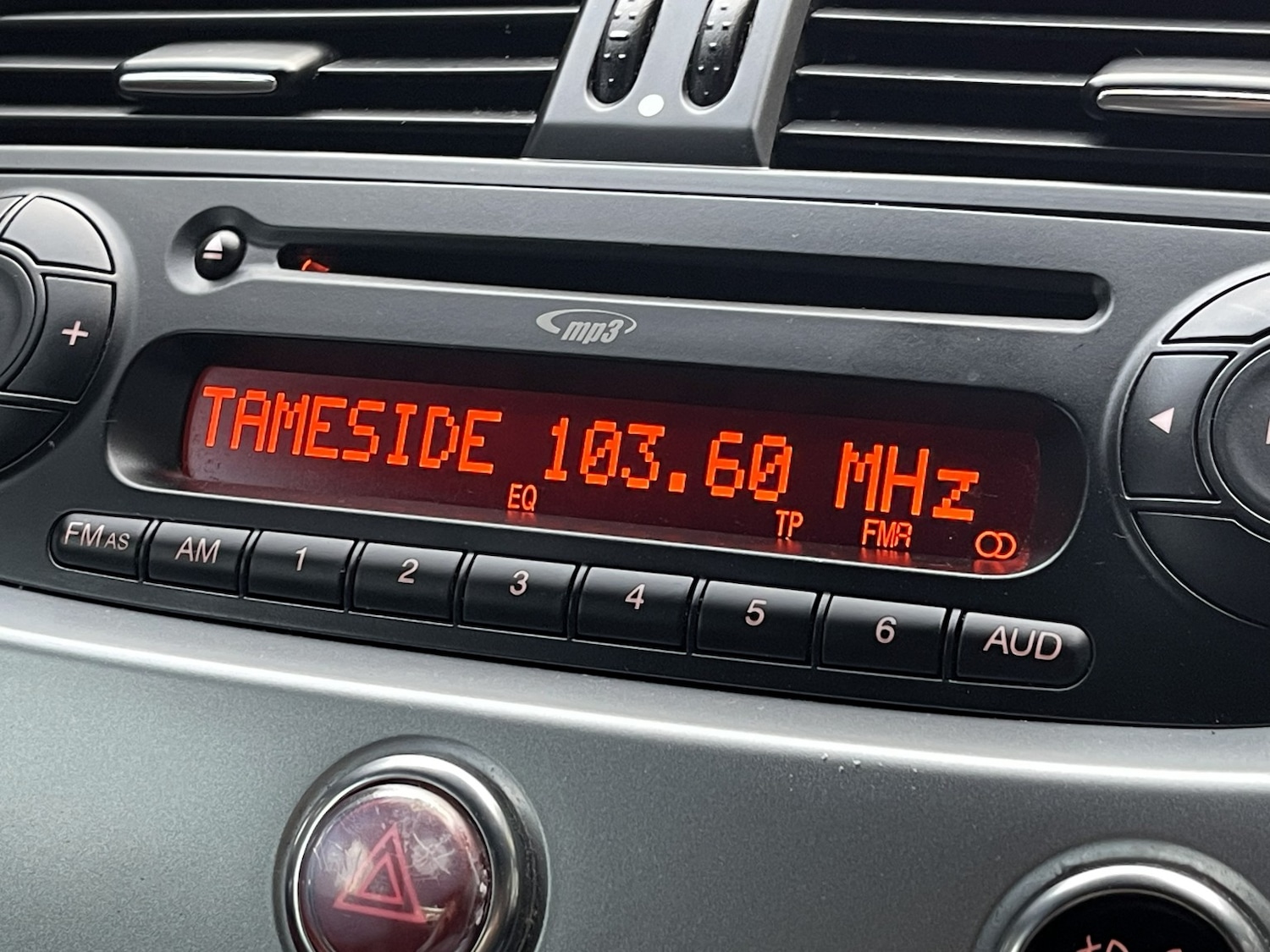 Used Fiat 500 2014 for sale - 76482932: Photo 61