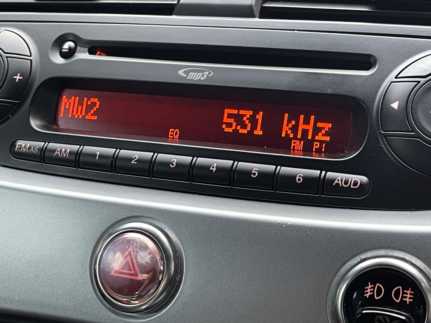 Used Fiat 500 2014 for sale - 76482932: Photo 62