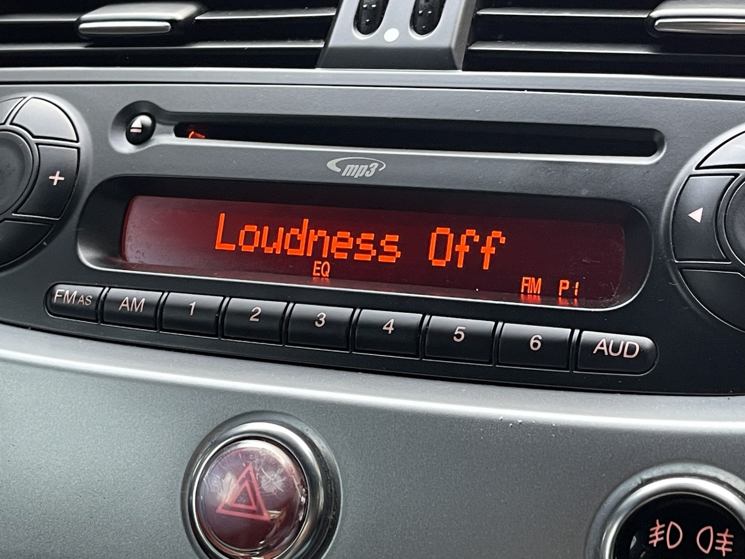 Used Fiat 500 2014 for sale - 76482932: Photo 63