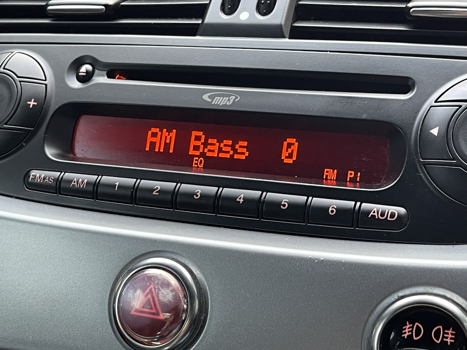 Used Fiat 500 2014 for sale - 76482932: Photo 64