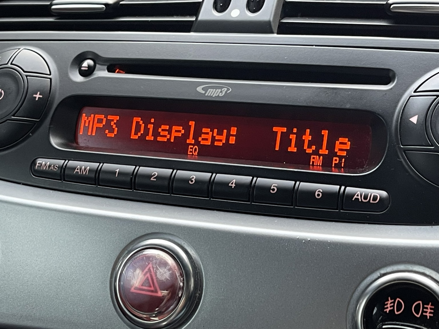 Used Fiat 500 2014 for sale - 76482932: Photo 65