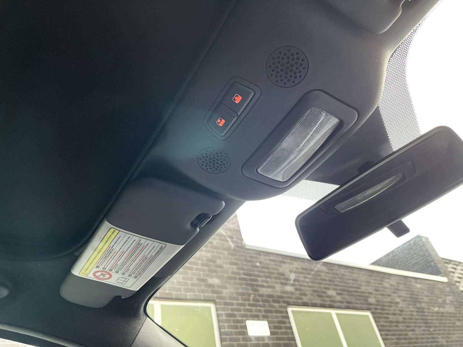 Used Fiat 500 2014 for sale - 76482932: Photo 67