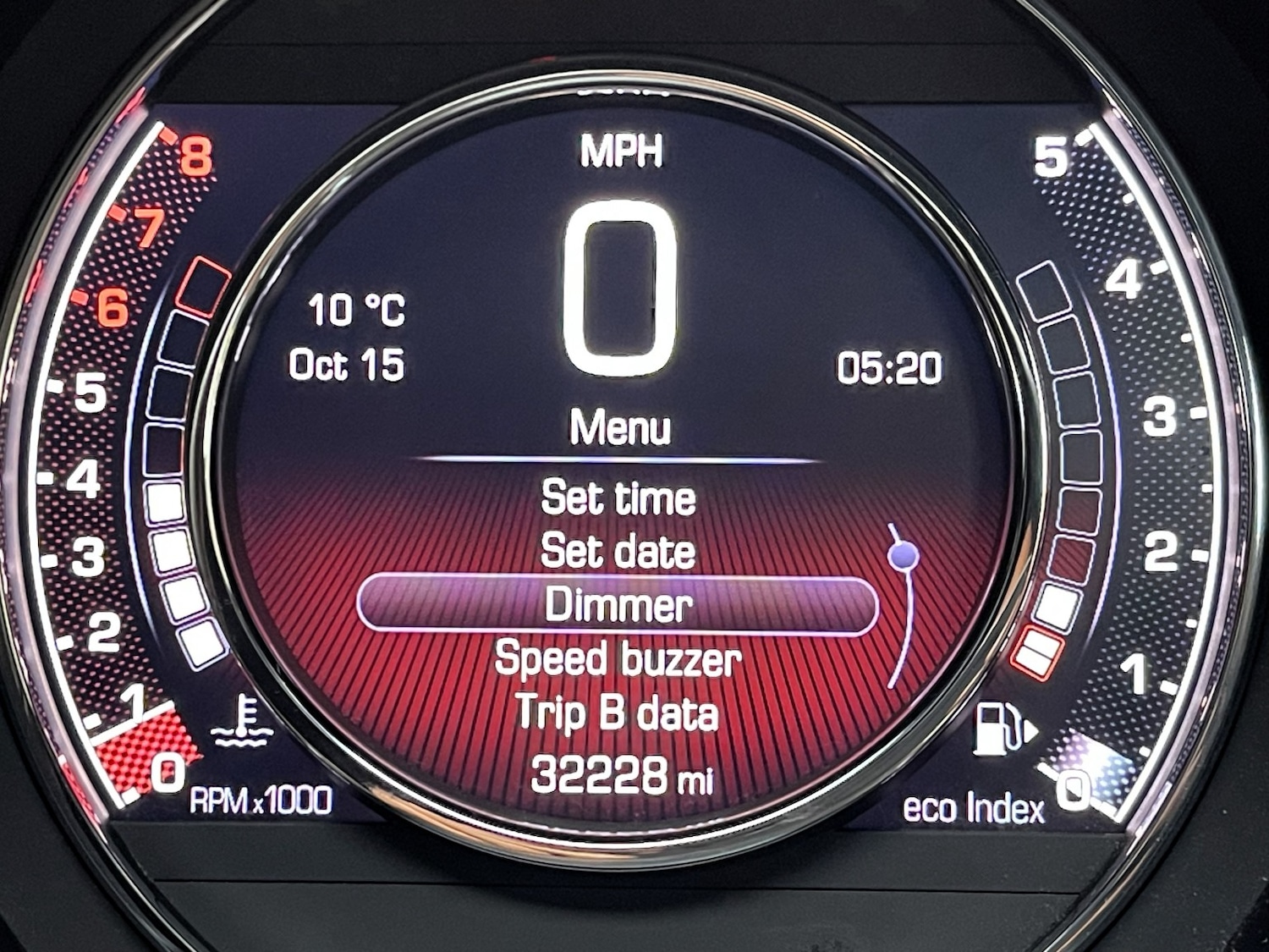 Used Fiat 500 2014 for sale - 76482932: Photo 68