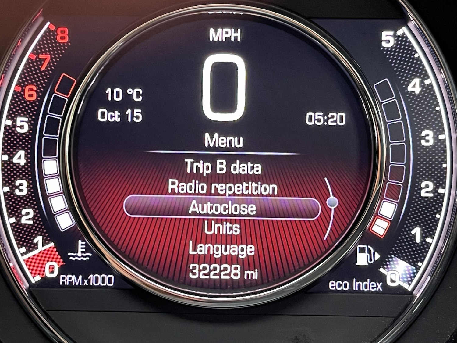 Used Fiat 500 2014 for sale - 76482932: Photo 69