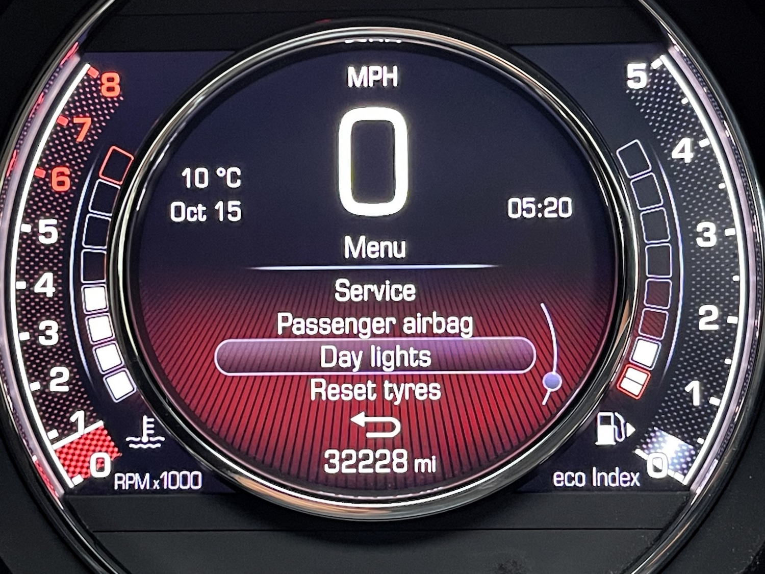 Used Fiat 500 2014 for sale - 76482932: Photo 70