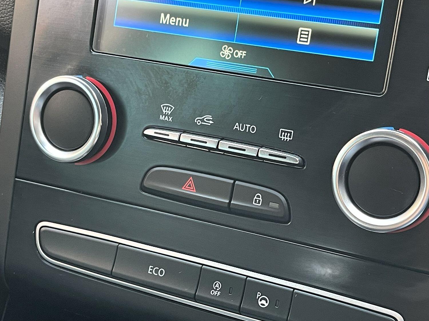 Used Renault Megane 2016 for sale - 76482912: Photo 19