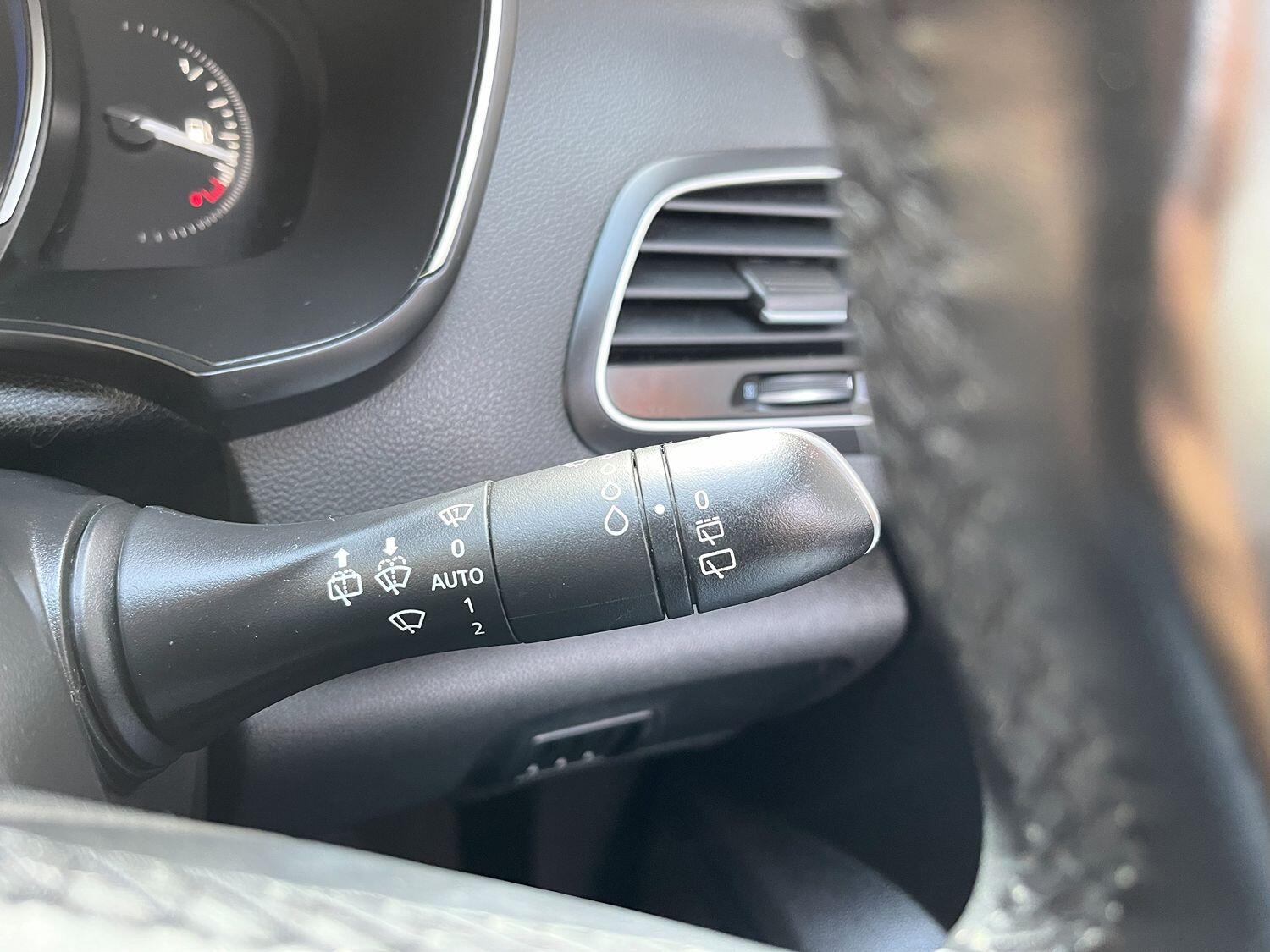 Used Renault Megane 2016 for sale - 76482912: Photo 58