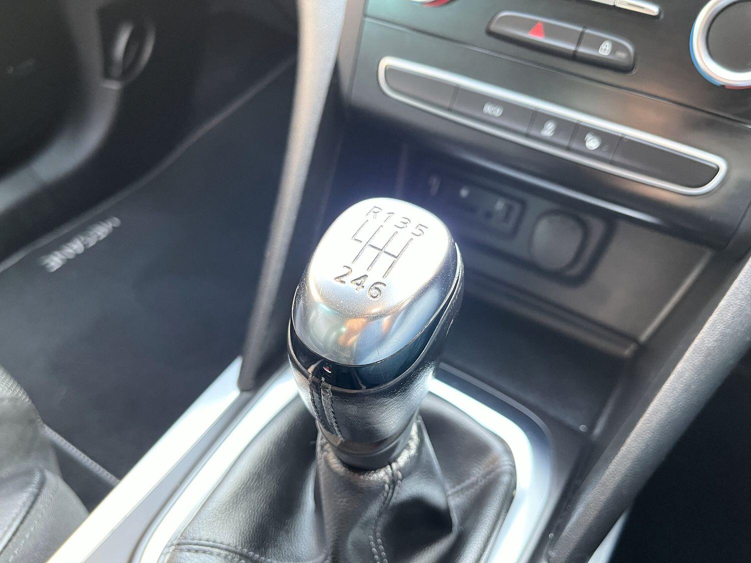 Used Renault Megane 2016 for sale - 76482912: Photo 61