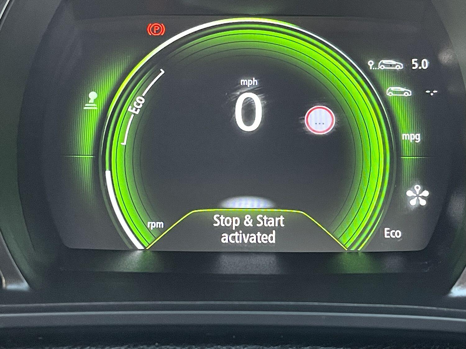 Used Renault Megane 2016 for sale - 76482912: Photo 95