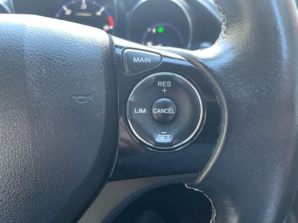 Used Honda Civic 2014 for sale - 74878052: Photo 38