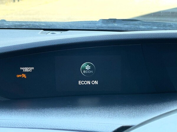 Used Honda Civic 2014 for sale - 74878052: Photo 56