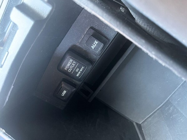 Used Honda Civic 2014 for sale - 74878052: Photo 57