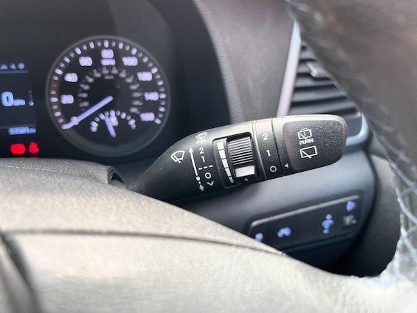 Used Hyundai TUCSON 2018 for sale - 74878056: Photo 64