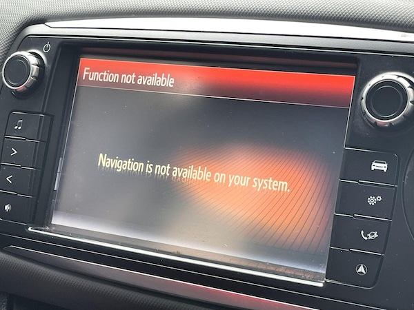 Used Toyota Yaris 2015 for sale - 75481546: Photo 23