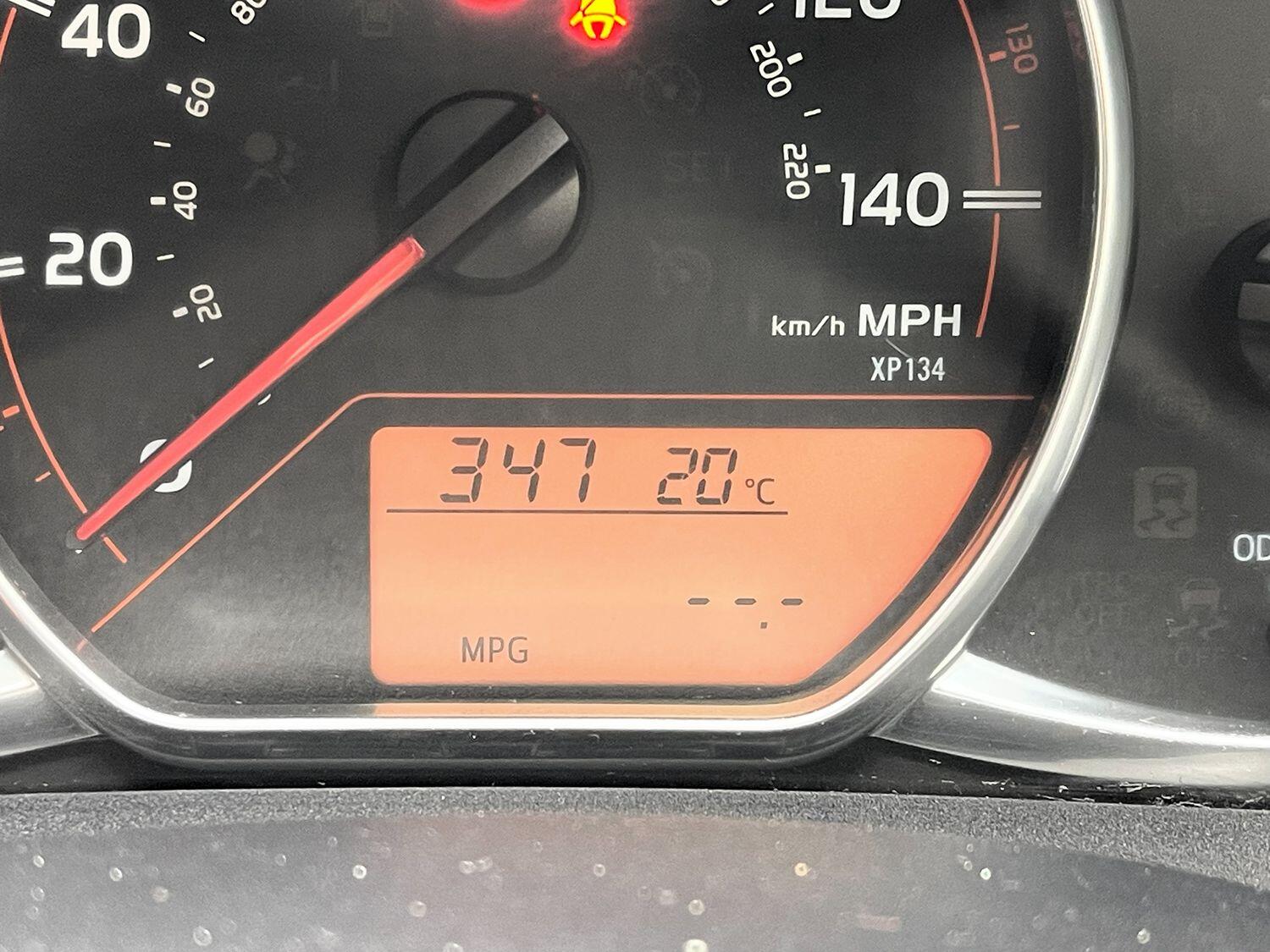 Vehicle 65