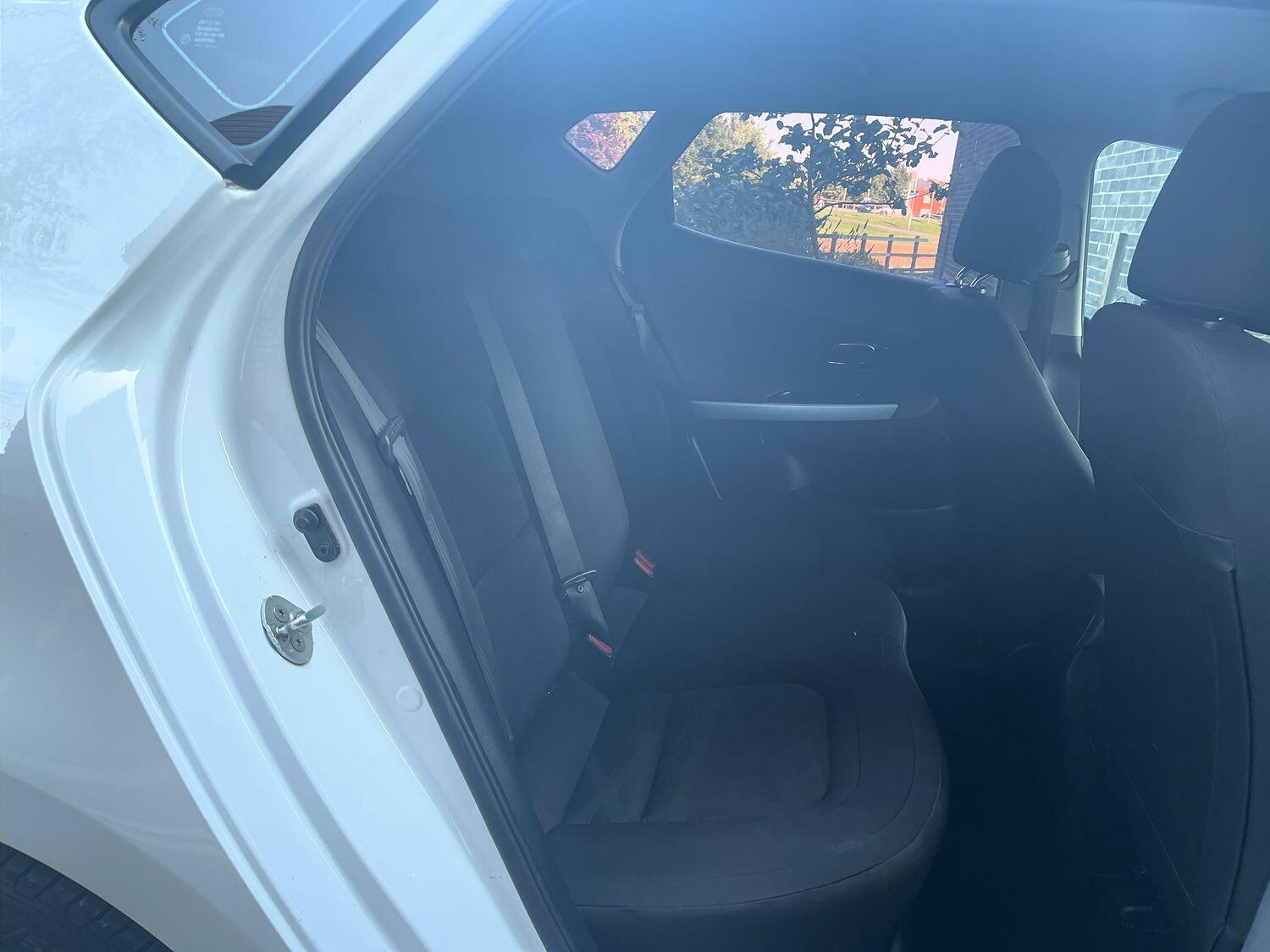 Used Kia Ceed 2014 for sale - 76482883: Photo 22