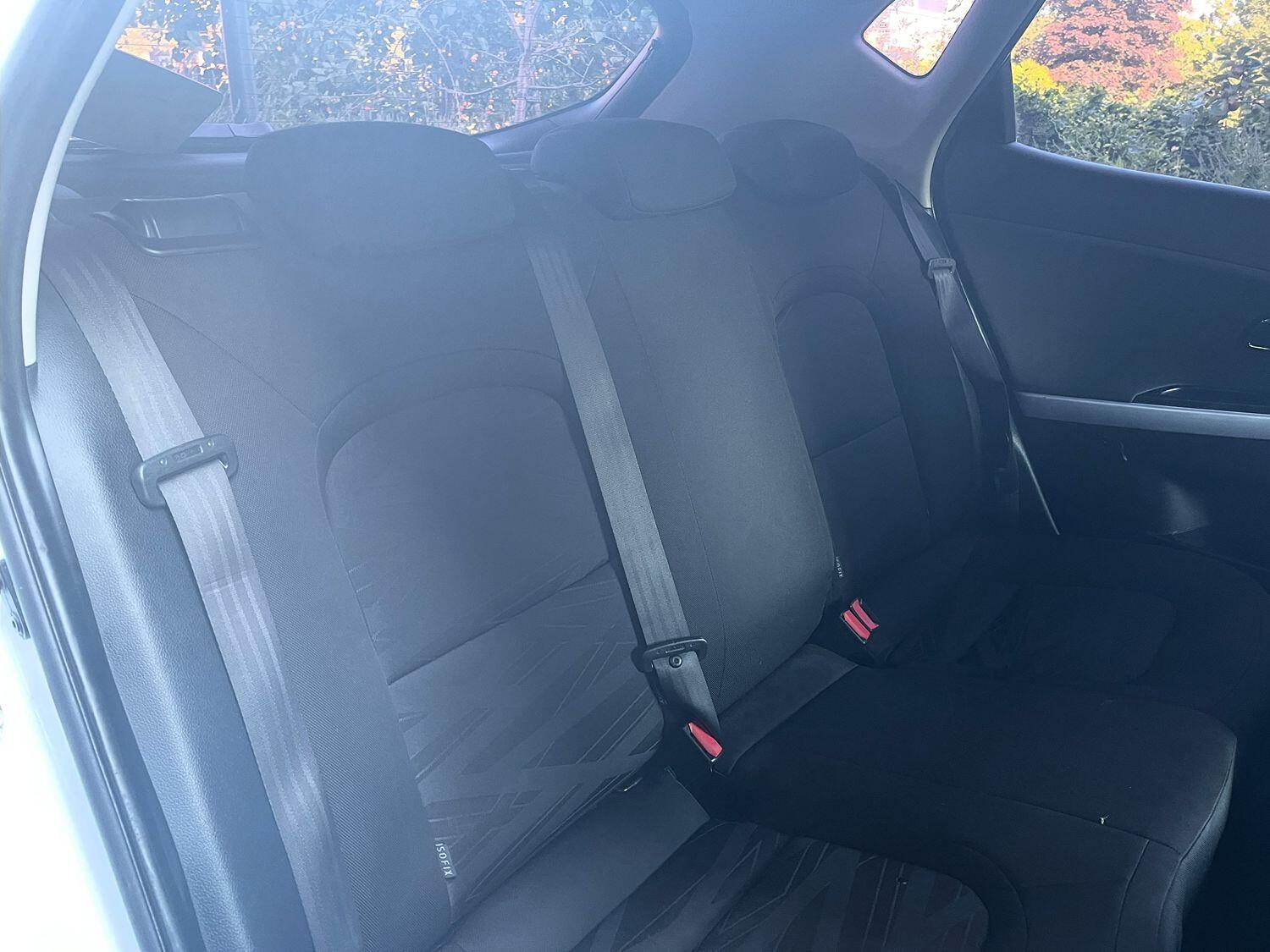 Used Kia Ceed 2014 for sale - 76482883: Photo 23