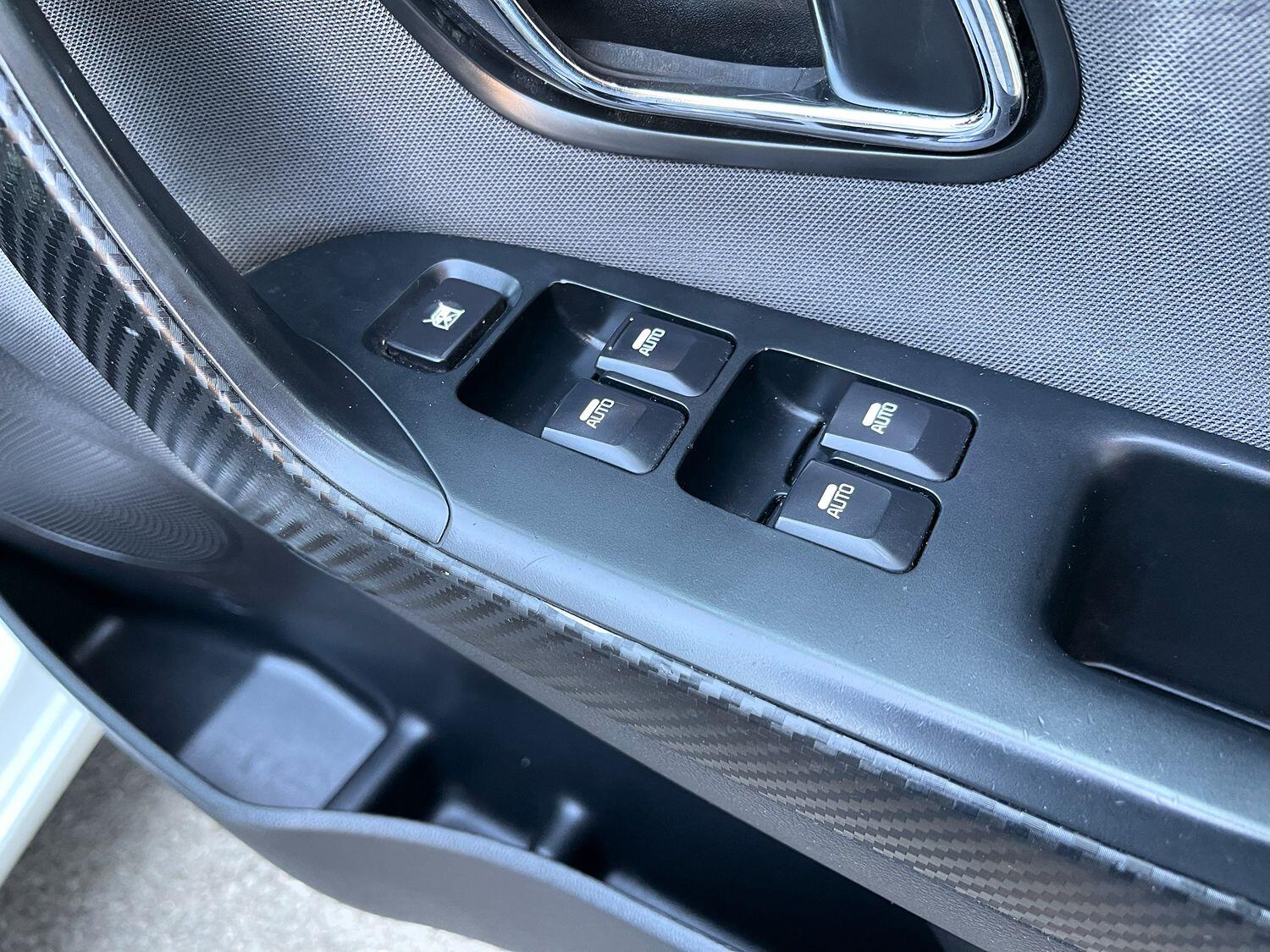 Used Kia Ceed 2014 for sale - 76482883: Photo 26