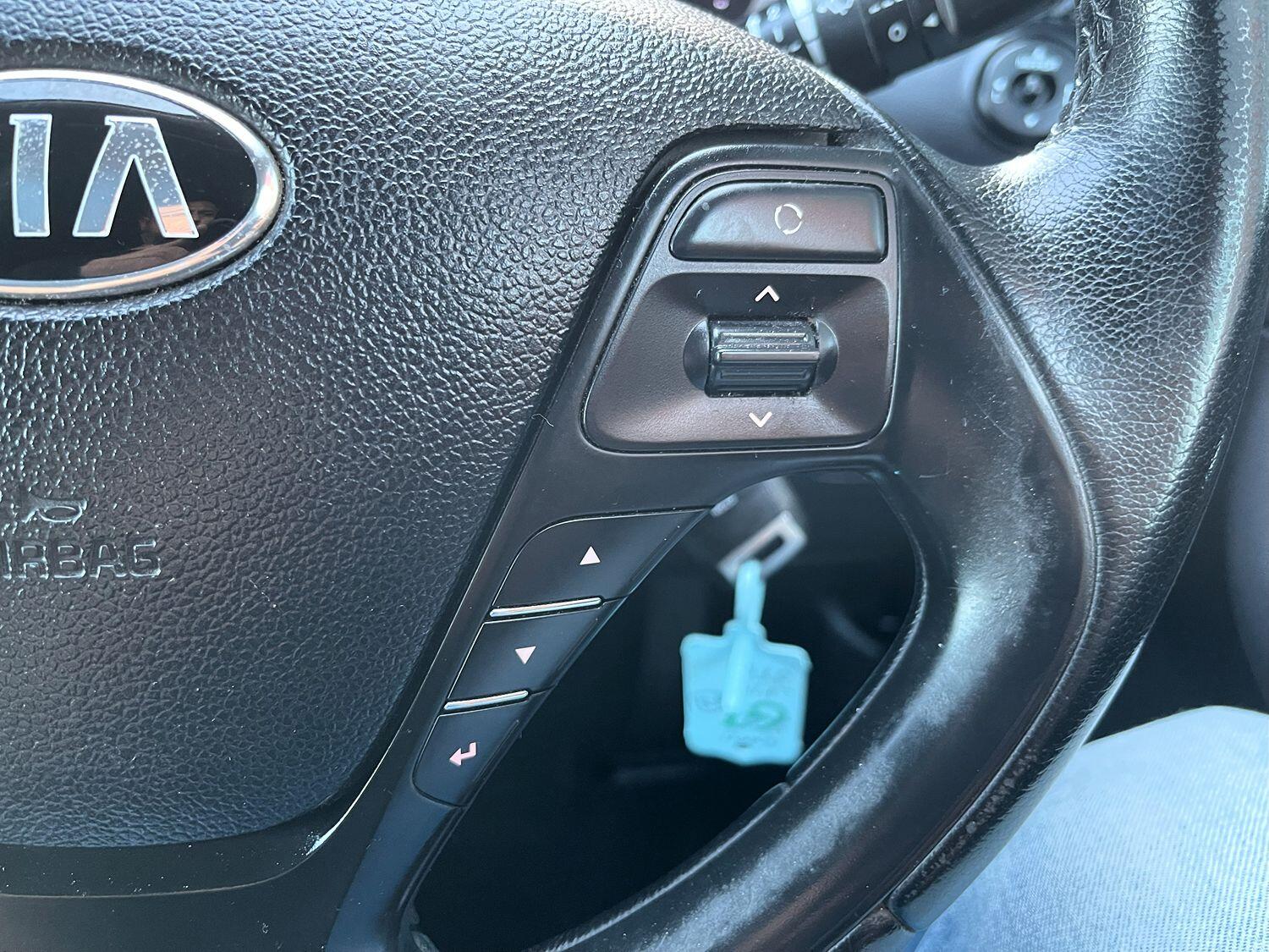 Used Kia Ceed 2014 for sale - 76482883: Photo 35