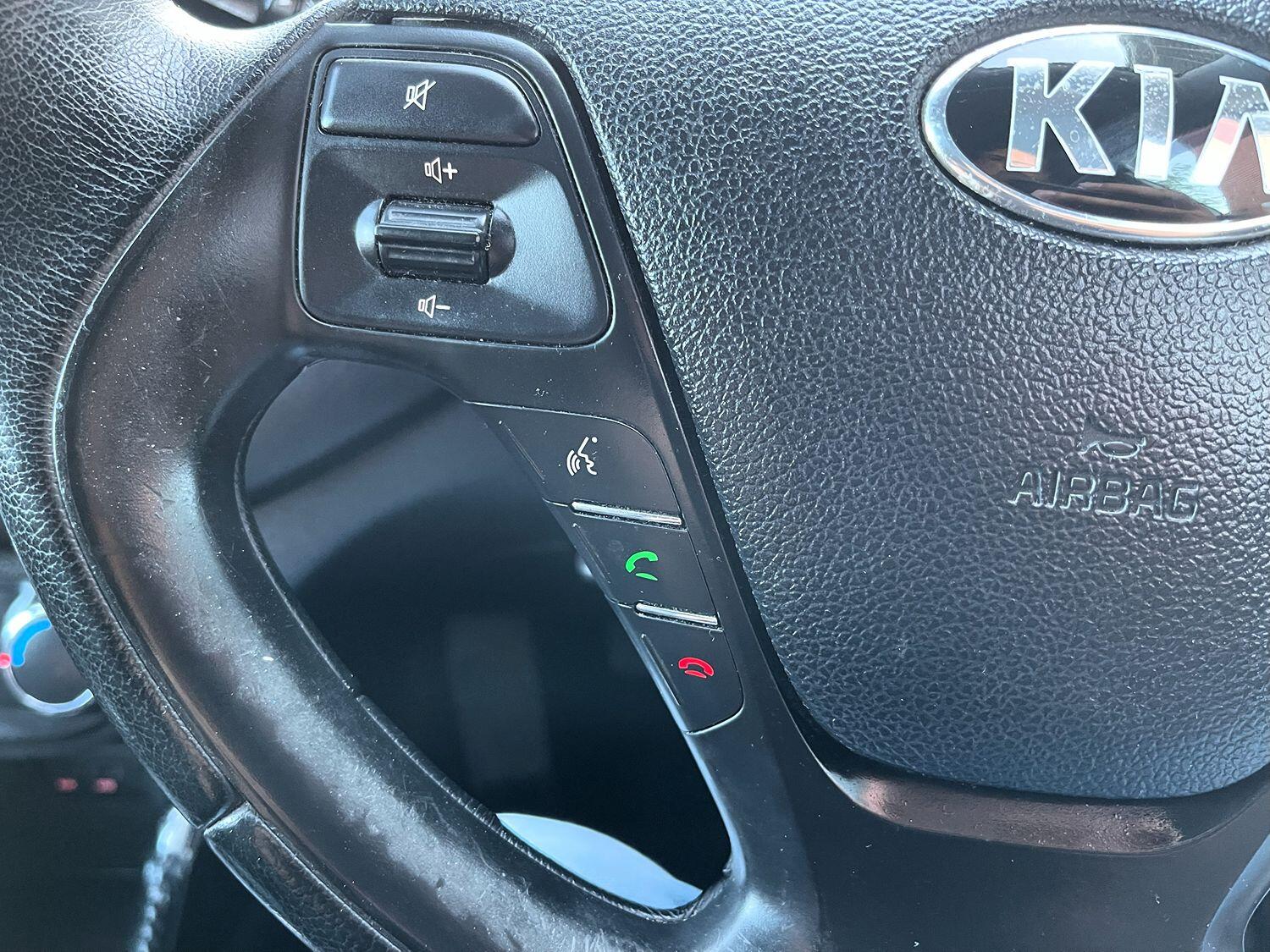 Used Kia Ceed 2014 for sale - 76482883: Photo 37