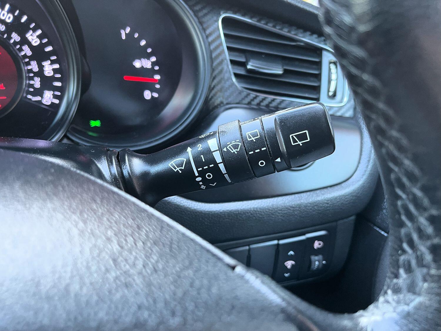 Used Kia Ceed 2014 for sale - 76482883: Photo 38