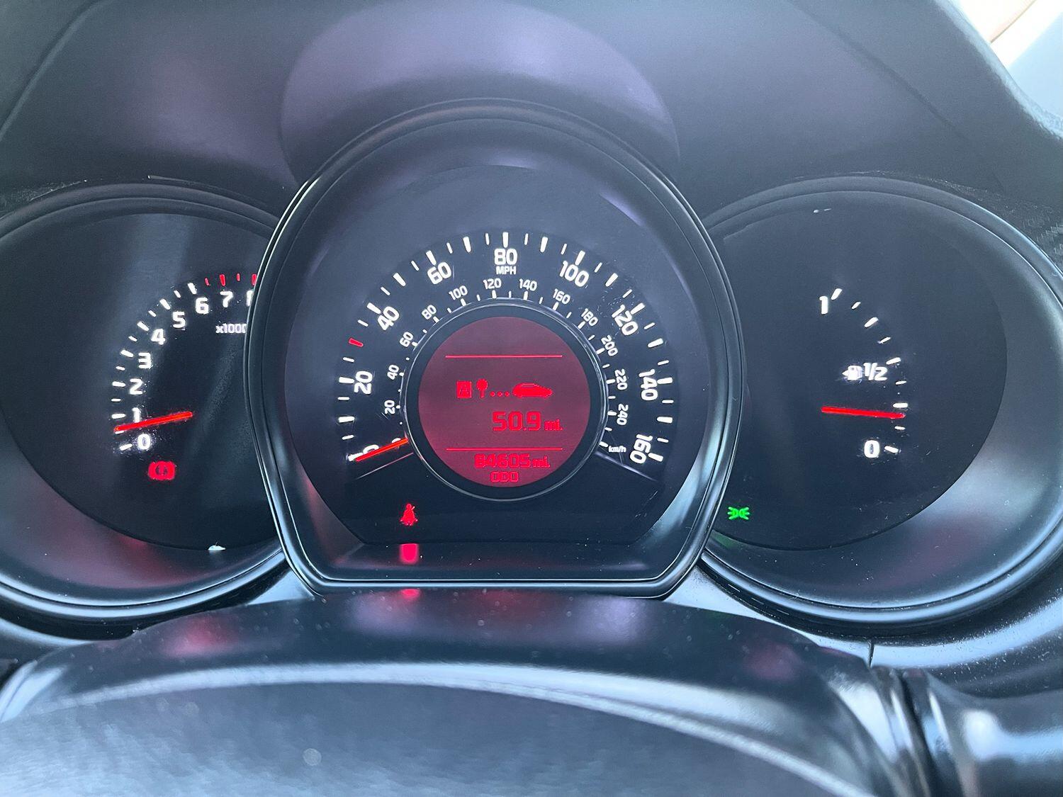 Used Kia Ceed 2014 for sale - 76482883: Photo 39