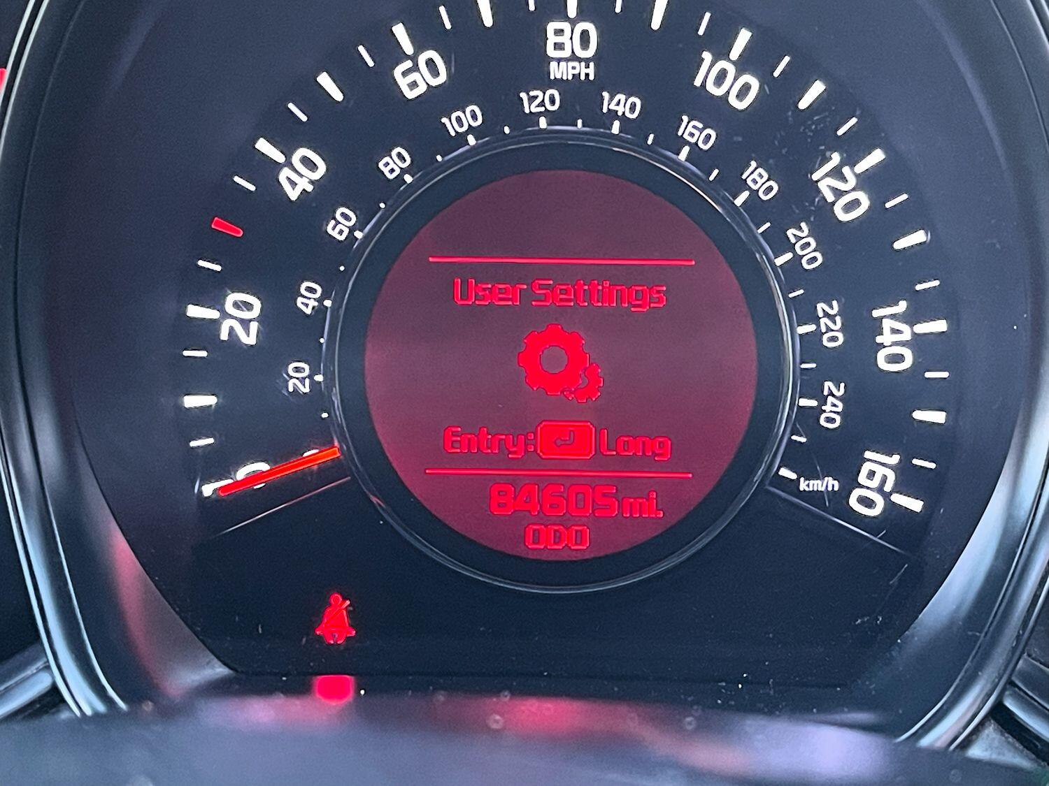 Used Kia Ceed 2014 for sale - 76482883: Photo 50