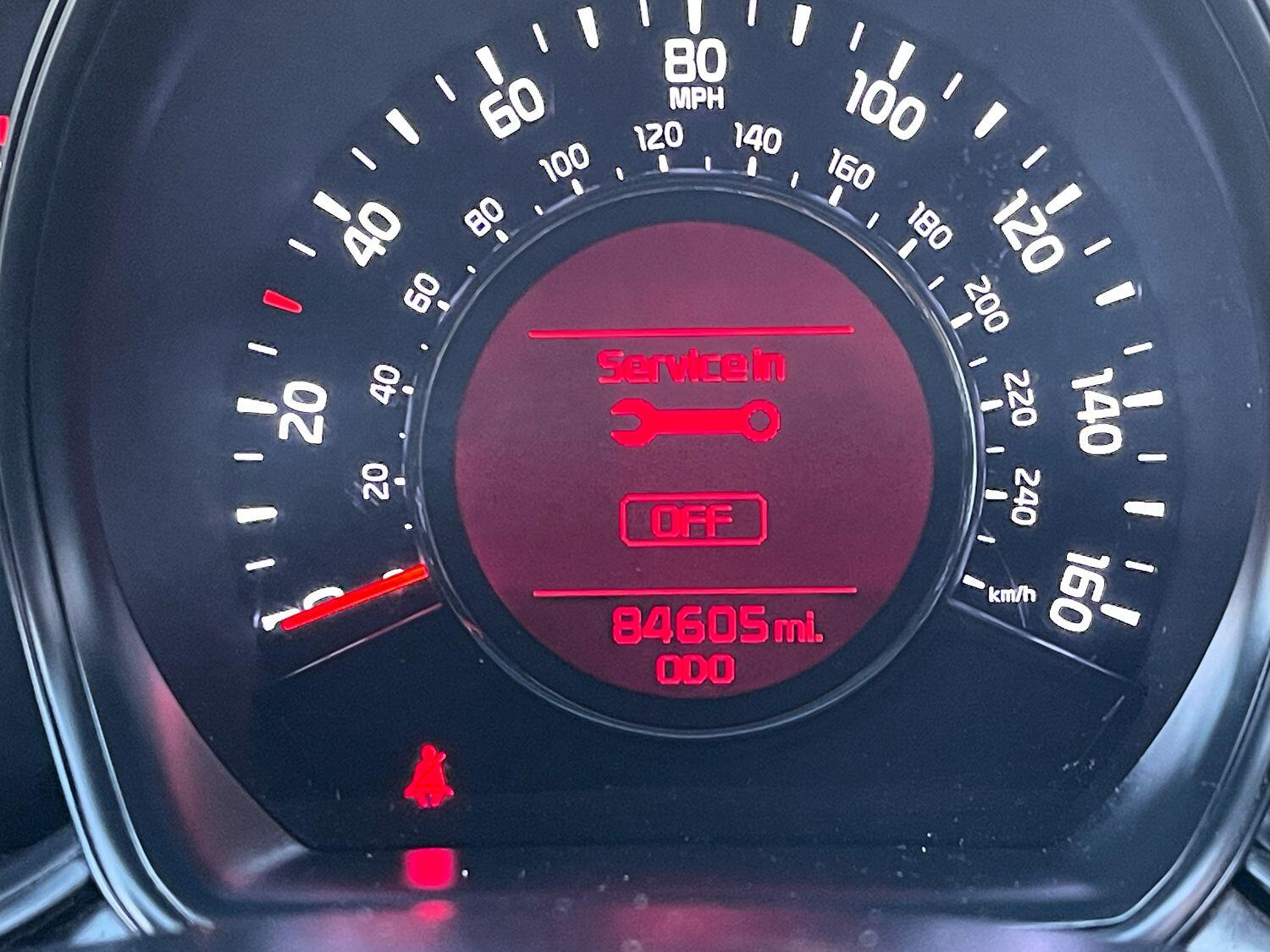 Used Kia Ceed 2014 for sale - 76482883: Photo 53