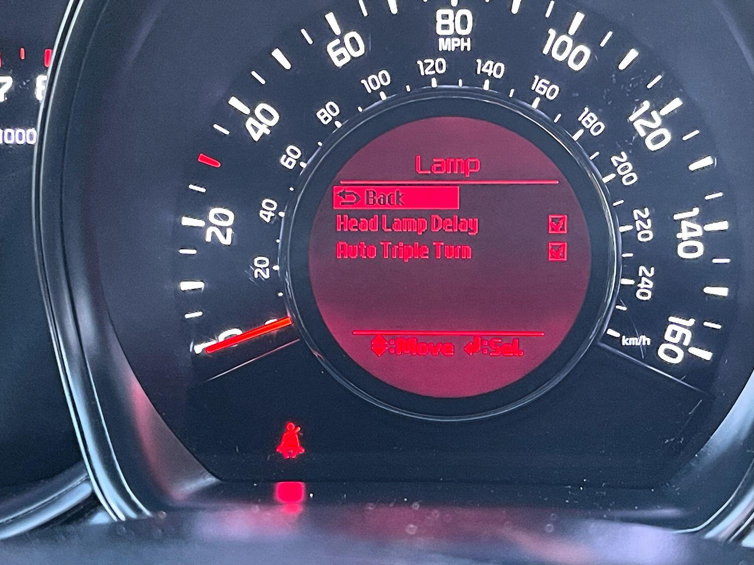 Used Kia Ceed 2014 for sale - 76482883: Photo 55