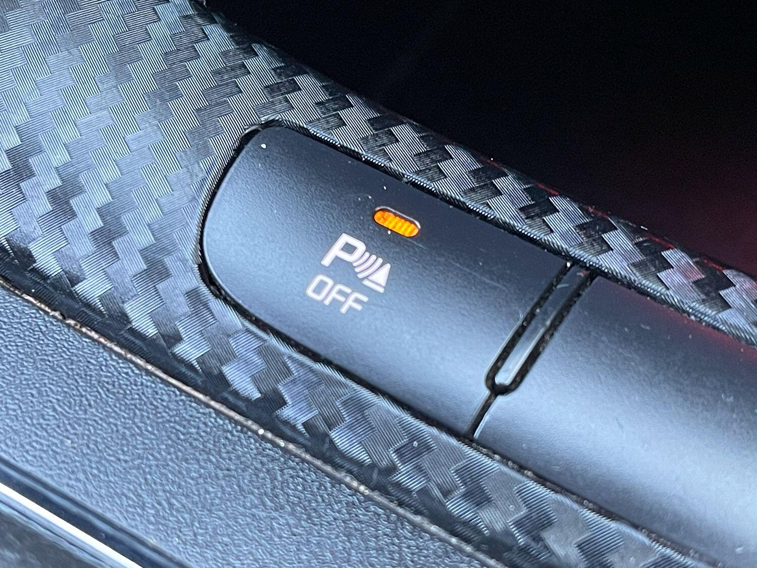 Used Kia Ceed 2014 for sale - 76482883: Photo 57