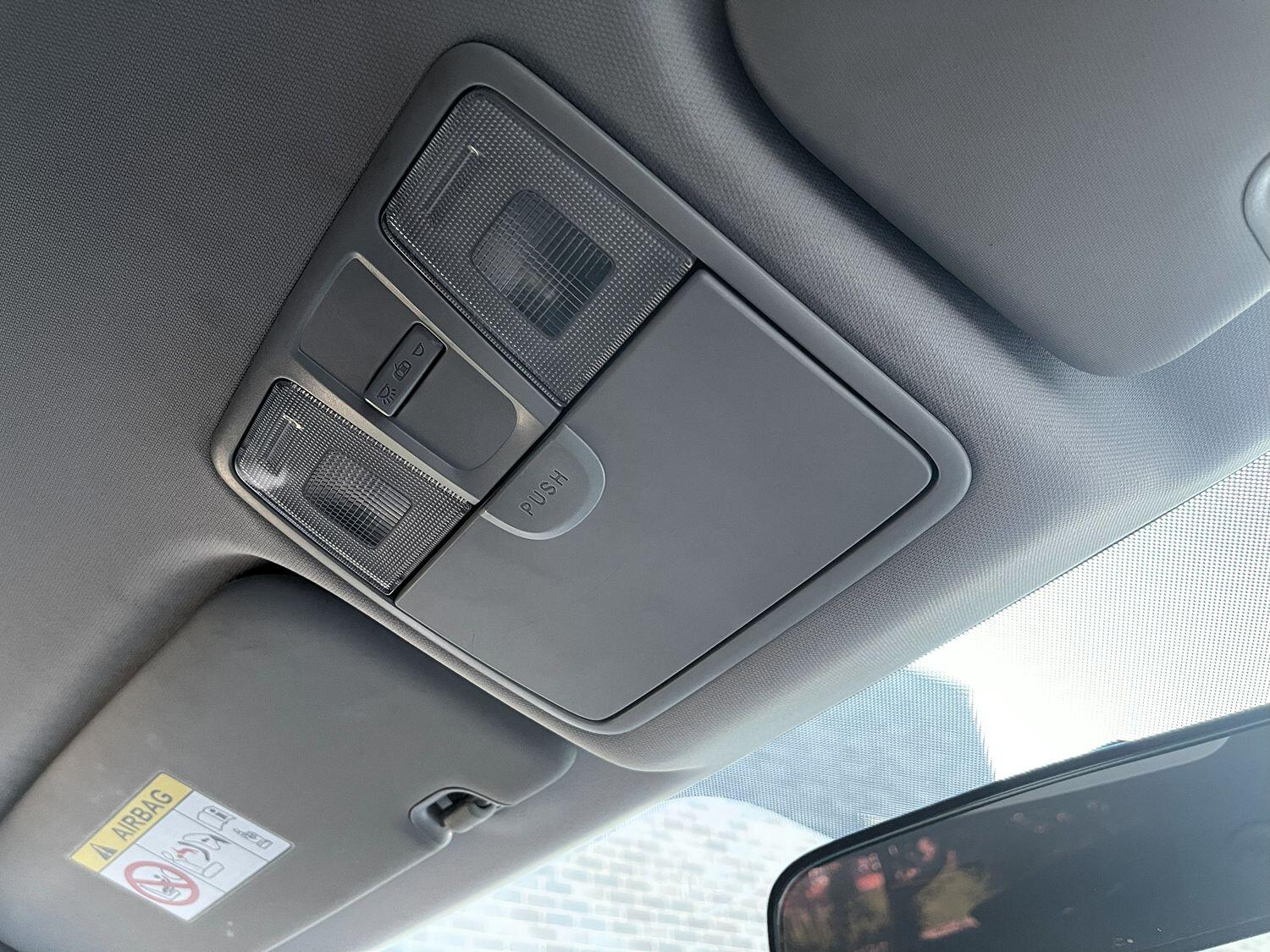 Used Kia Ceed 2014 for sale - 76482883: Photo 58