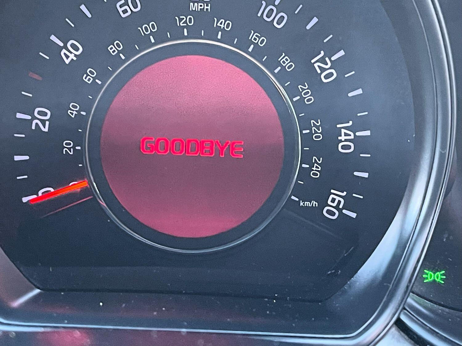 Used Kia Ceed 2014 for sale - 76482883: Photo 59