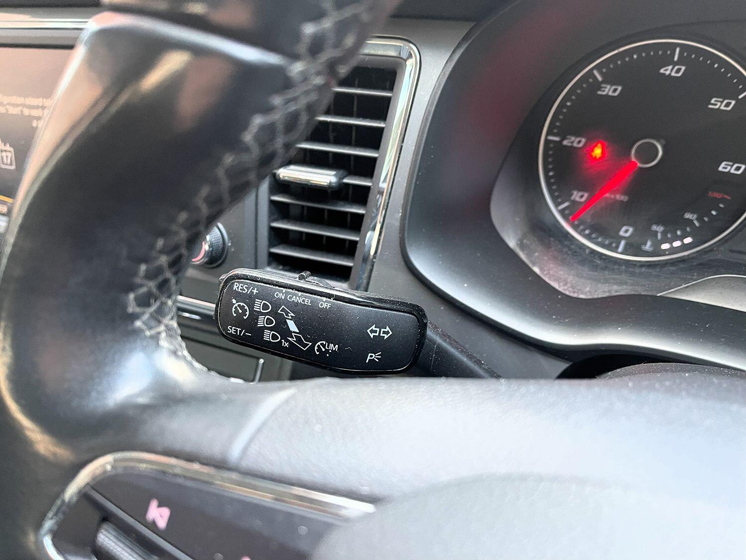 Used SEAT Ateca 2017 for sale - 76483079: Photo 60