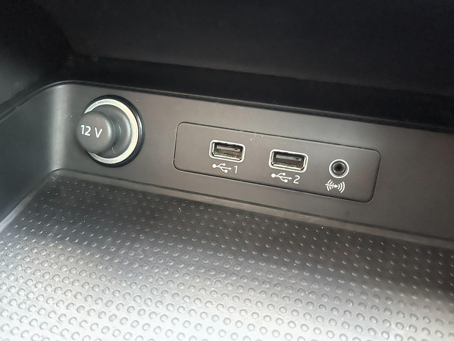 Used SEAT Ateca 2017 for sale - 76483079: Photo 77