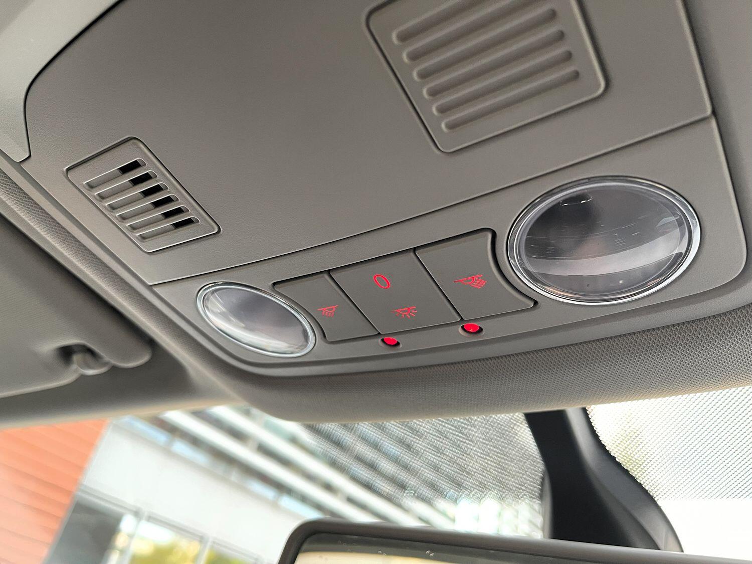 Used SEAT Ateca 2017 for sale - 76483079: Photo 79