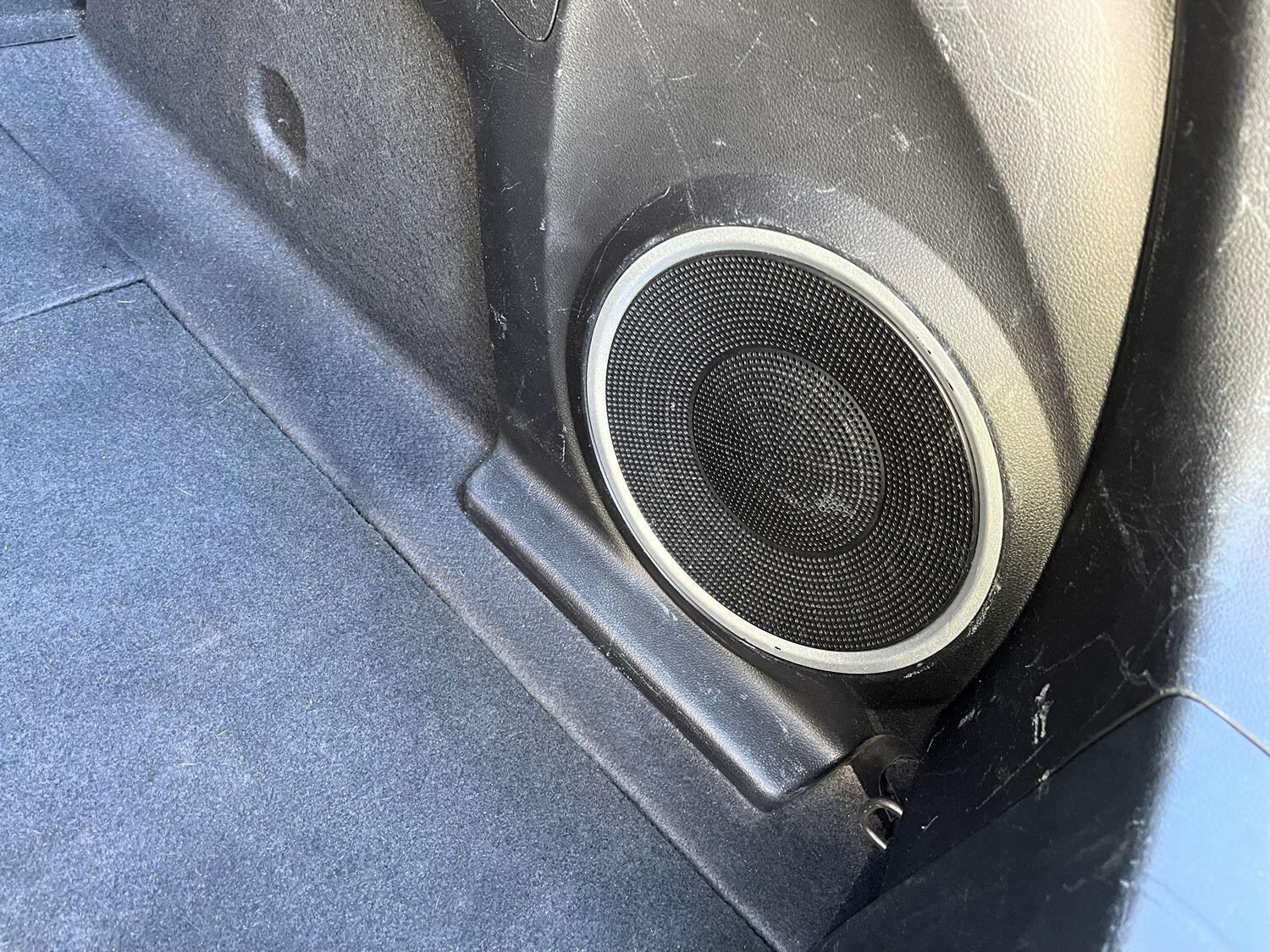 Used Honda Civic 2014 for sale - 76482923: Photo 21