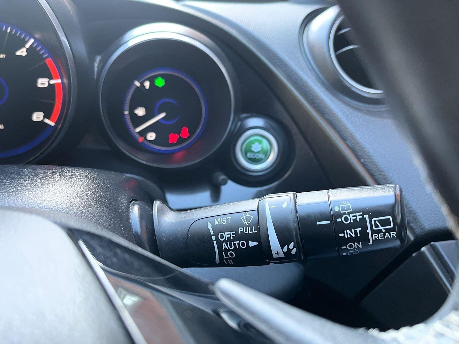 Used Honda Civic 2014 for sale - 76482923: Photo 40