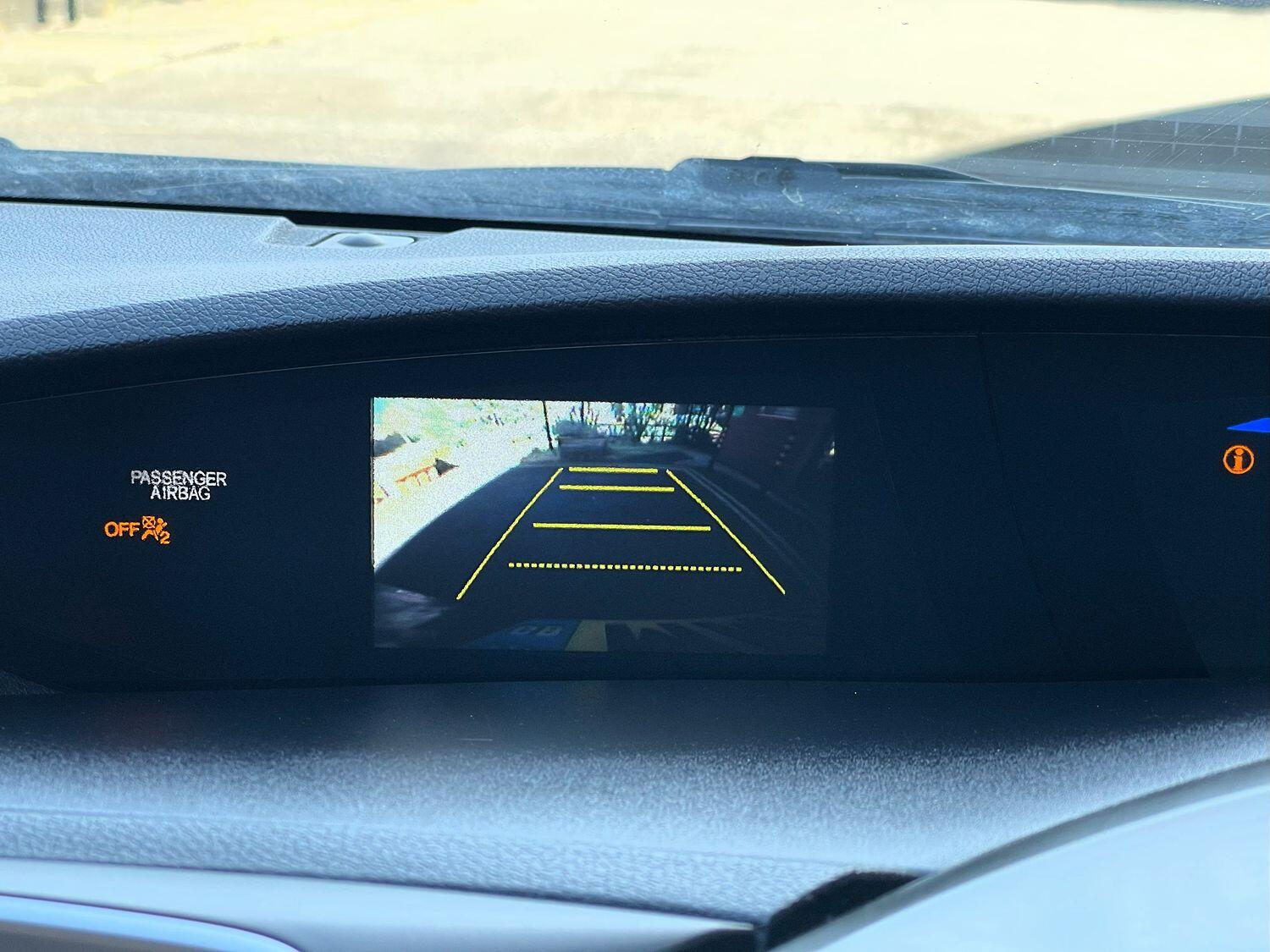 Used Honda Civic 2014 for sale - 76482923: Photo 55