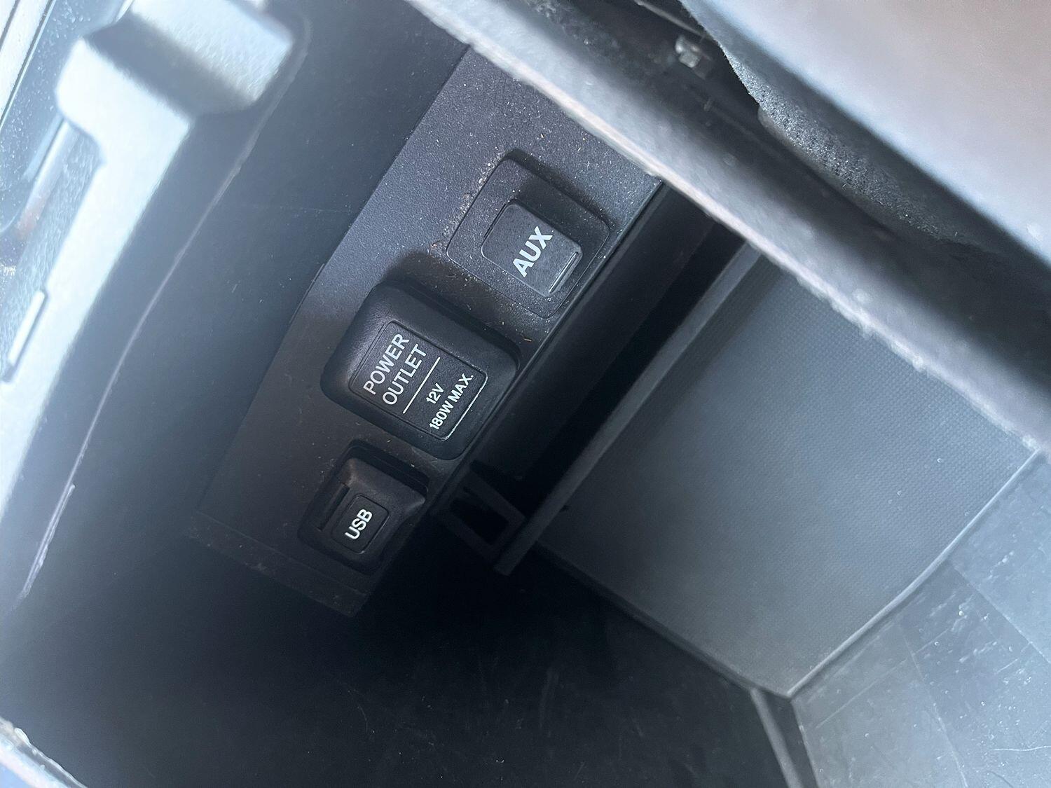 Used Honda Civic 2014 for sale - 76482923: Photo 57