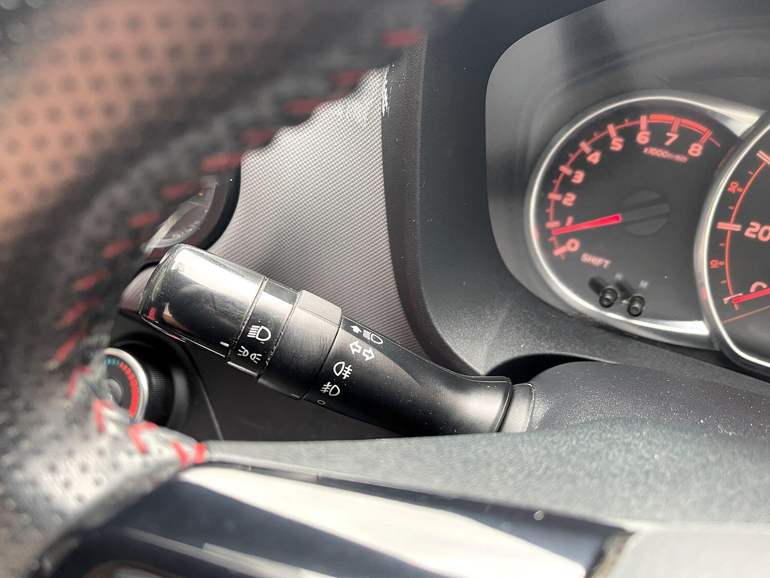 Used Toyota Yaris 2015 for sale - 76483049: Photo 56