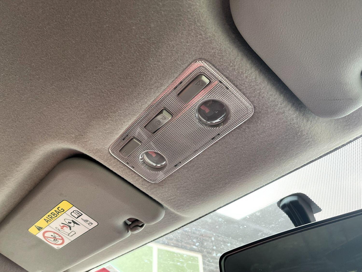 Used Toyota Yaris 2015 for sale - 76483049: Photo 58