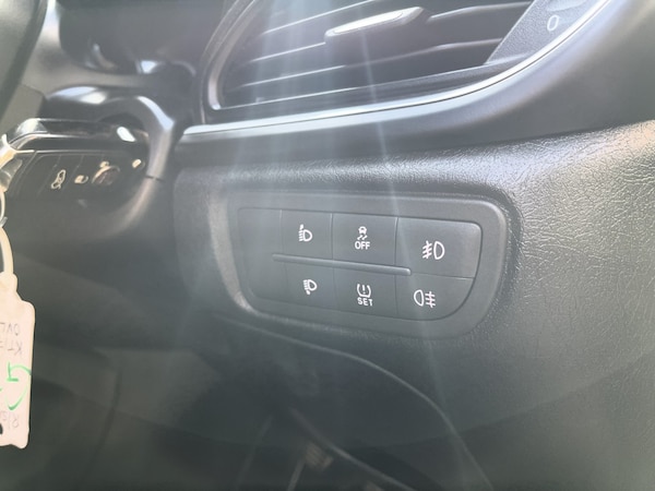 Used Fiat Tipo 2017 for sale - 76246220: Photo 16