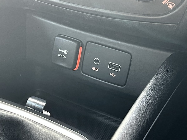 Used Fiat Tipo 2017 for sale - 76246220: Photo 18