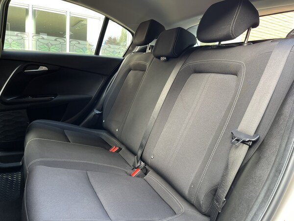 Used Fiat Tipo 2017 for sale - 76246220: Photo 47