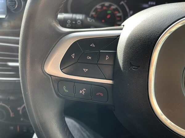 Used Fiat Tipo 2017 for sale - 76246220: Photo 57