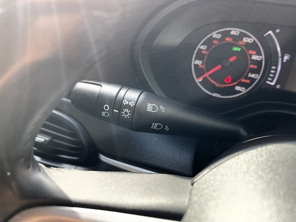 Used Fiat Tipo 2017 for sale - 76246220: Photo 59
