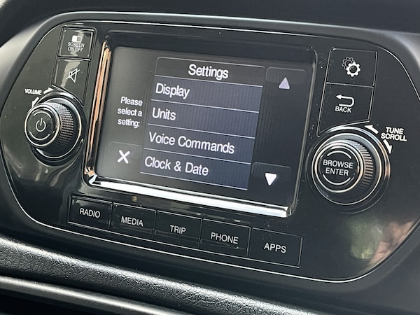Used Fiat Tipo 2017 for sale - 76246220: Photo 63