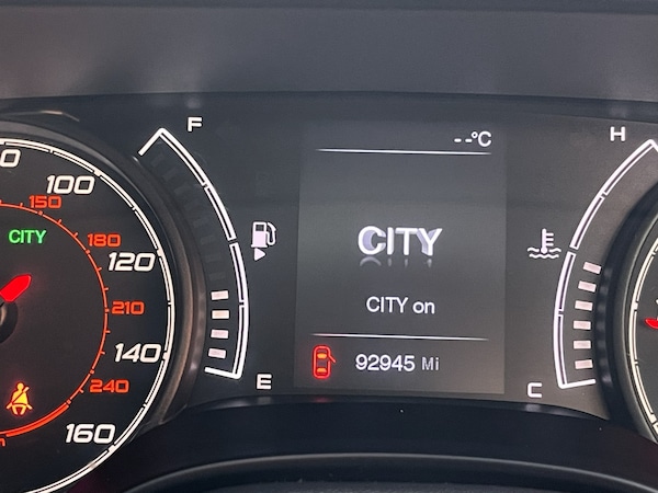 Used Fiat Tipo 2017 for sale - 76246220: Photo 73