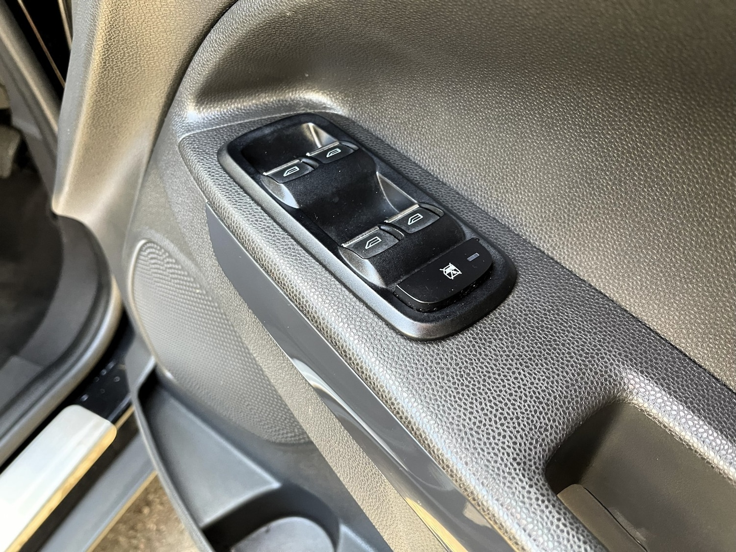 Used Ford Ecosport 2017 for sale - 76483057: Photo 18