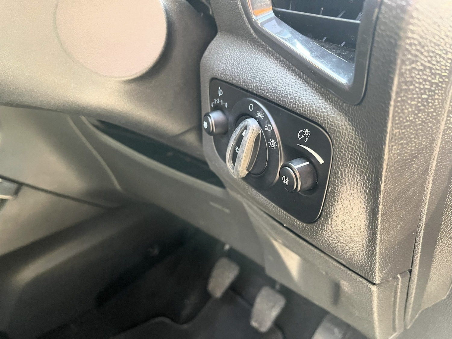 Used Ford Ecosport 2017 for sale - 76483057: Photo 19